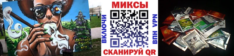 darknet официальный сайт ссылка на мегу ONION Бутират 1.4BDO Циолковский как найти