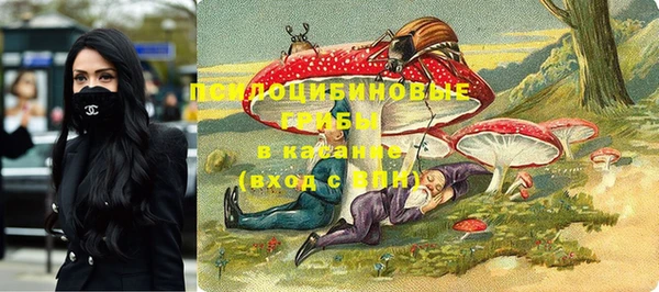 кокаин Лиски