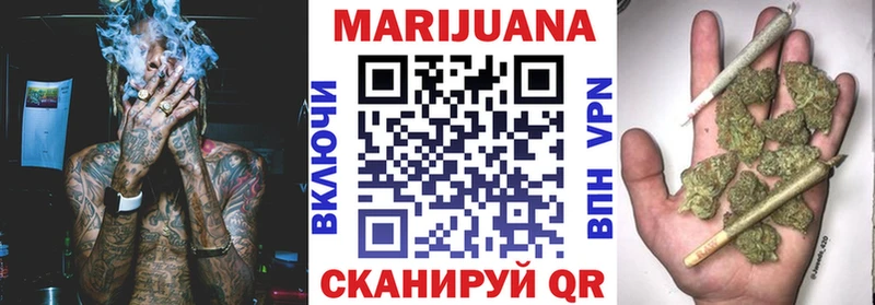 MEGA сайт  Циолковский  Марихуана сатива 